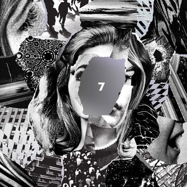 Beach House — 7