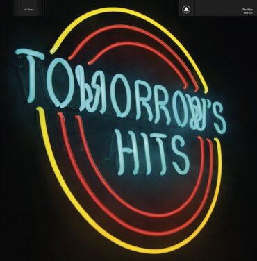 The Men anuncia nuevo álbum