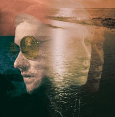 Unknown Mortal Orchestra hace cover a Lindstrøm