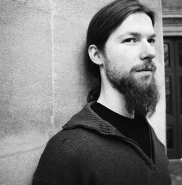 Aphex Twin comparte canciones inéditas