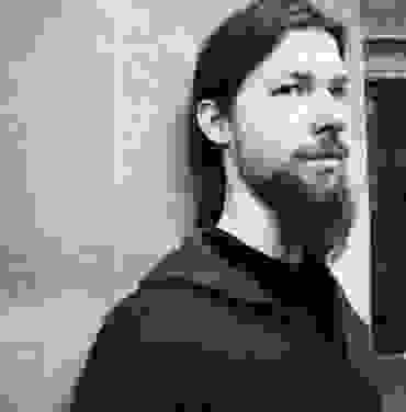 Aphex Twin deja pistas en Londres