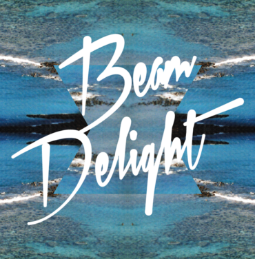 Conoce a Beam Delight