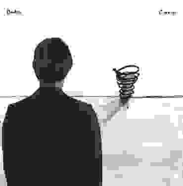 Disfruta 'Carrier', nuevo álbum de The Dodos