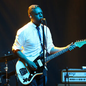 The Dears en el Foro Indie Rocks!