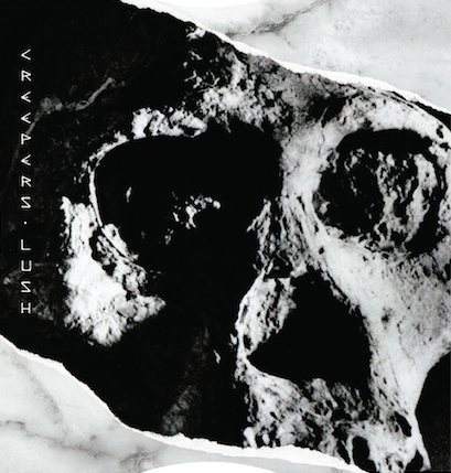 Creepers anuncia nuevo álbum