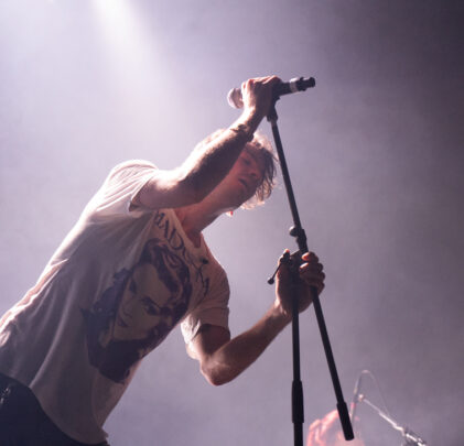 CMD_Fest en Frontón México