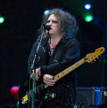 Voodoo Music + Arts Experience día 3 #IRVoodoo