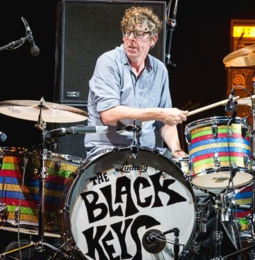 Outside Lands: Día 2