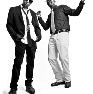 ¿Estás listo para un poco de soul?