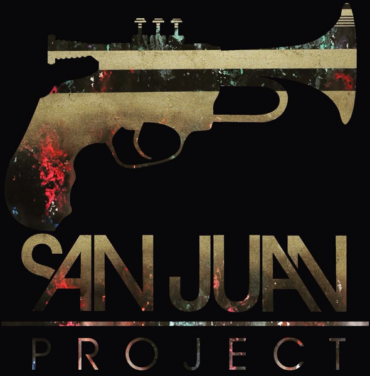 San Juan Project - Sin Miedo Y Con Respeto