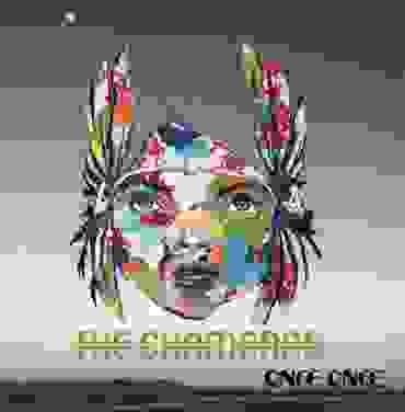 The Chamanas - Once:Once