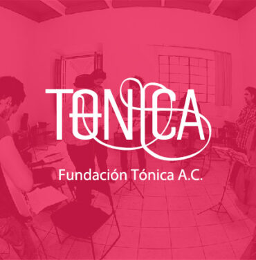 Jazz y alta cocina: Apoya a la Fundación Tónica
