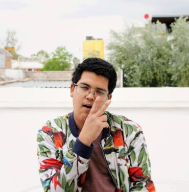 Dromedarios Mágicos estrena video