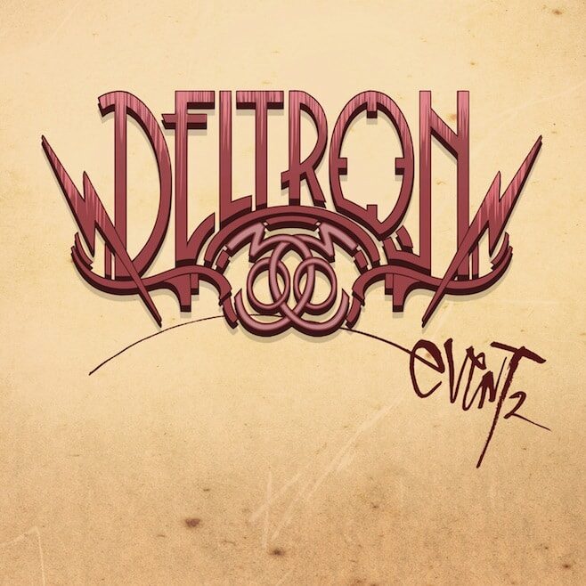 Deltron 3030 reúne a varios artistas en su nuevo álbum