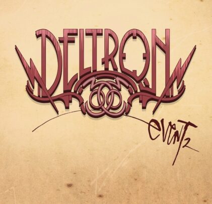 Deltron 3030 reúne a varios artistas en su nuevo álbum