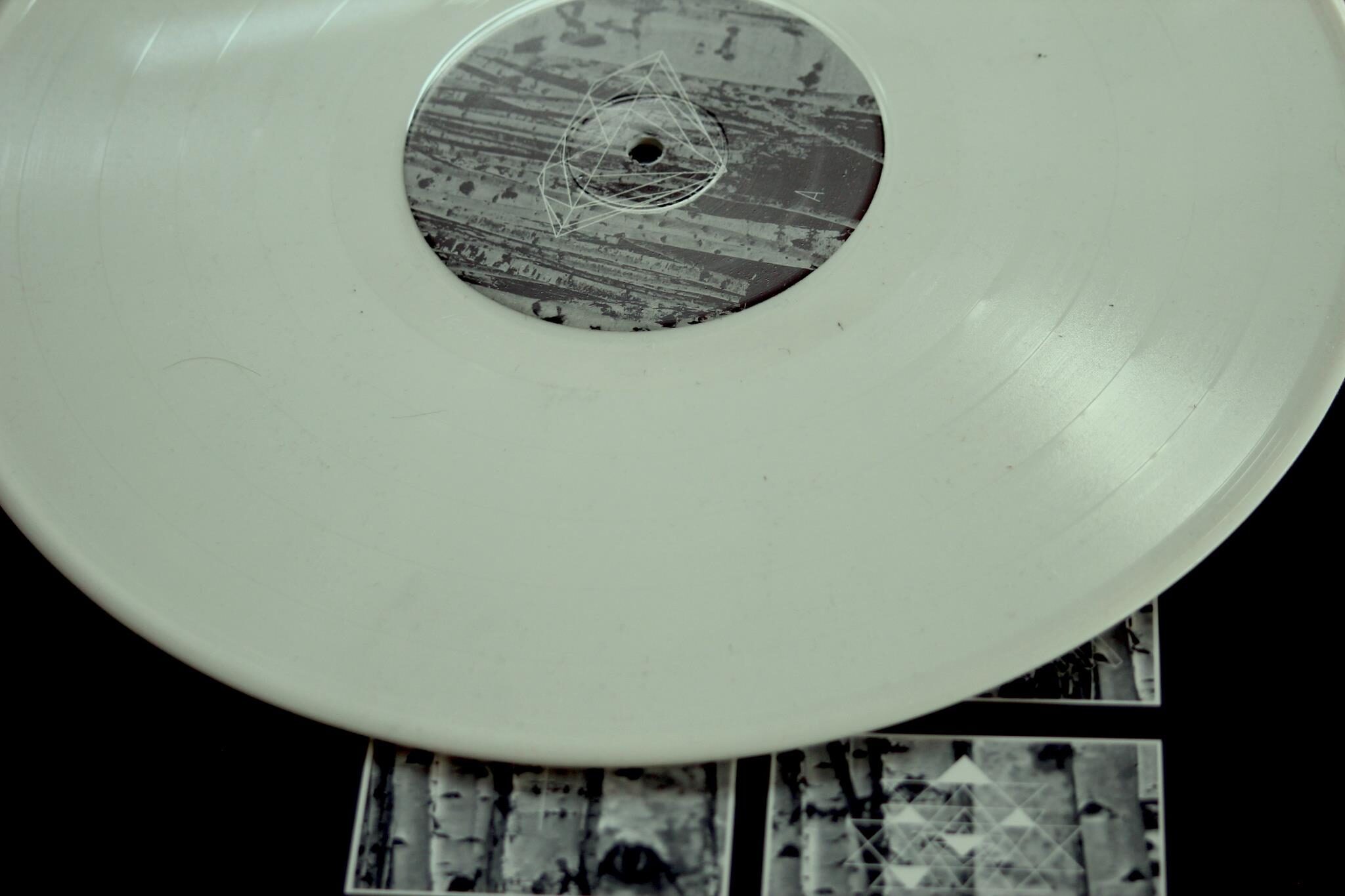 Yeshua Elastik presenta nuevo álbum