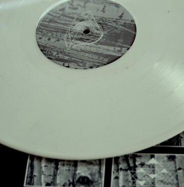 Yeshua Elastik presenta nuevo álbum