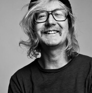 Brendan Canning estrena 