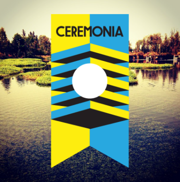 Ceremonia