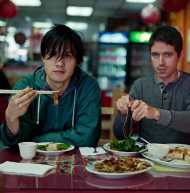 The Dodos anuncia nuevo álbum