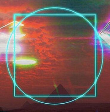 FANTASTIC estrena video