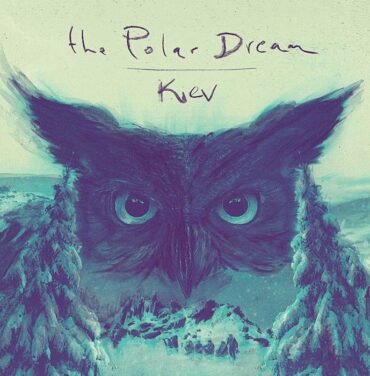 The Polar Dream estrena video