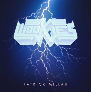 The Wookies presenta 