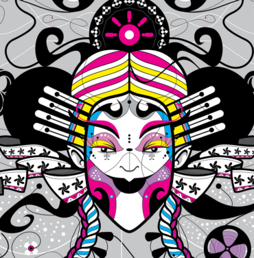 Documentales, la conciencia de una nación: FICMEX 2013