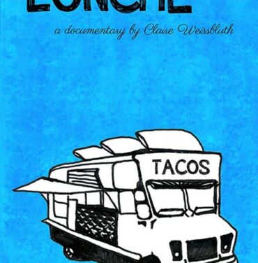 'Lonche', un documental que alimenta el corazón