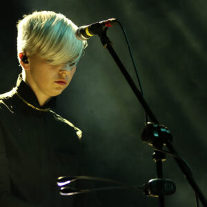 The Dears en el Foro Indie Rocks!