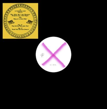 Thee Silver Mt. Zion Memorial Orchestra prepara EP