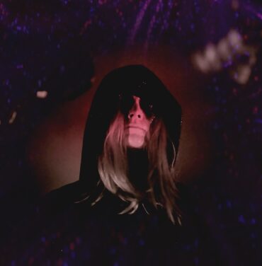 Nueva canción de The Knife