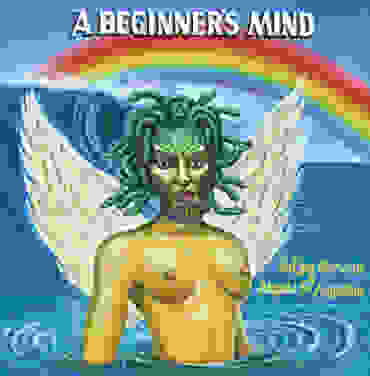 Sufjan Stevens & Angelo De Augustine — A Beginner's Mind