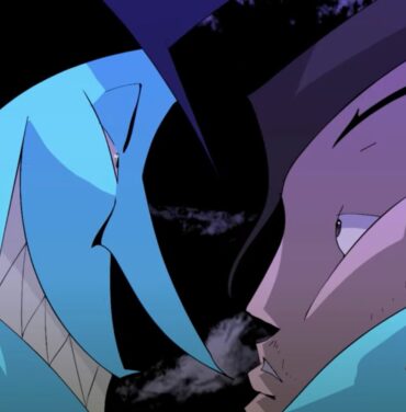 Brandon Boyd comparte su nuevo sencillo, “A Better Universe”