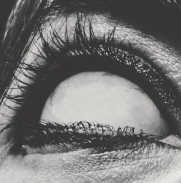 Semana IR! 2018: A Place to Bury Strangers — Pinned