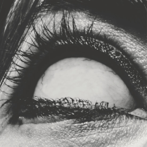 Semana IR! 2018: A Place to Bury Strangers — Pinned