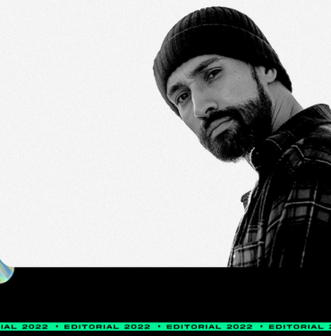 Entrevista con A.C.O