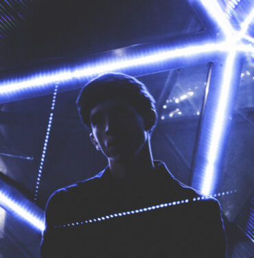 De Ciudad Satélite para el mundo: AAAA