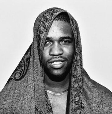 A$AP Ferg comparte el video 
