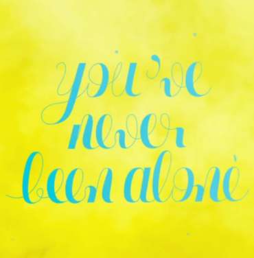 Andrea Balency estrena tema