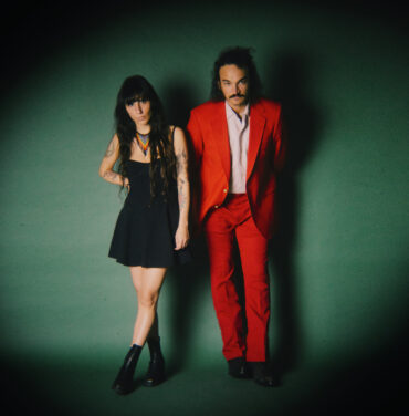 Abraxas presenta video de “Mañana”