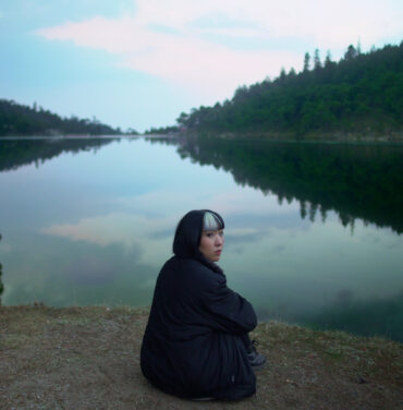 ACTY y Sexores presentan video para “Abducción en el puente de la Romera”