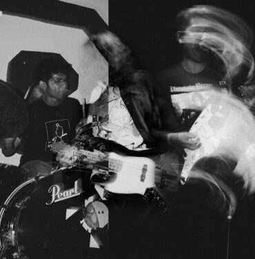 ACTY se sumerge en la mente humana con “Ataque de Pánico”