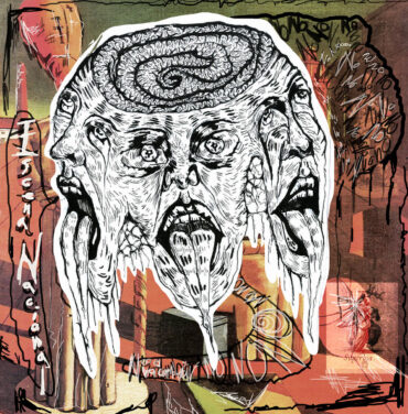 ACTY comparte “Escena Nacional”