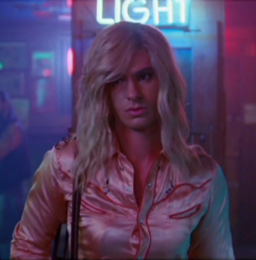 ¡Nuevo video de Arcade Fire!