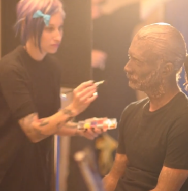 Atoms for Peace y la otra perspectiva de 