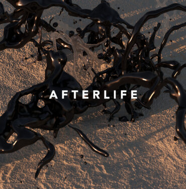 El reino desconocido de AFTERLIFE regresa a la CDMX