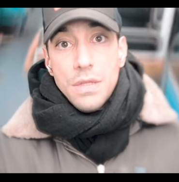 Albert Hammond Jr. estrena video para 