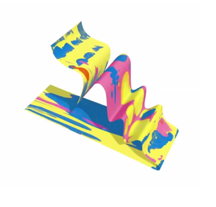 Architecture In Helsinki estrena canción