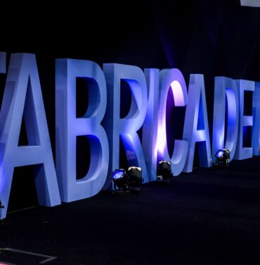 Bonus Creative Week 2014: Nodos Creativos en la Semana del Emprendedor